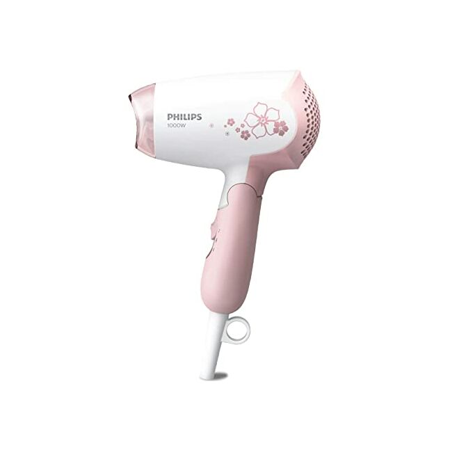 Philips BHC010/00 үсний сэнс / ягаан