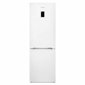 Samsung RB31FERNDWW/WT хөргөгч