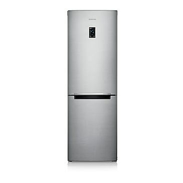 Samsung RB29FERNDSA/WT хөргөгч