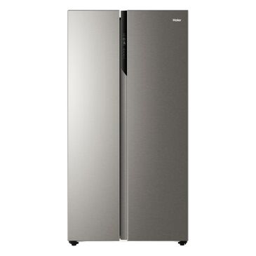 Haier HRF-541DM7RU хөргөгч