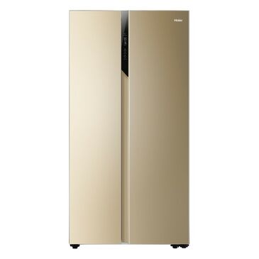 Haier HRF-541DG7RU 504л хөргөгч