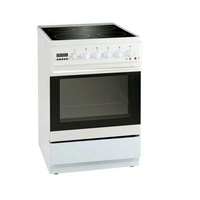 Haier HCC66FO1W плетка