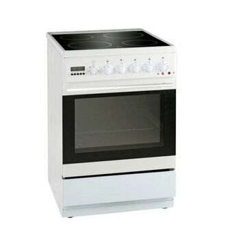 Haier HCC66FO1W плетка