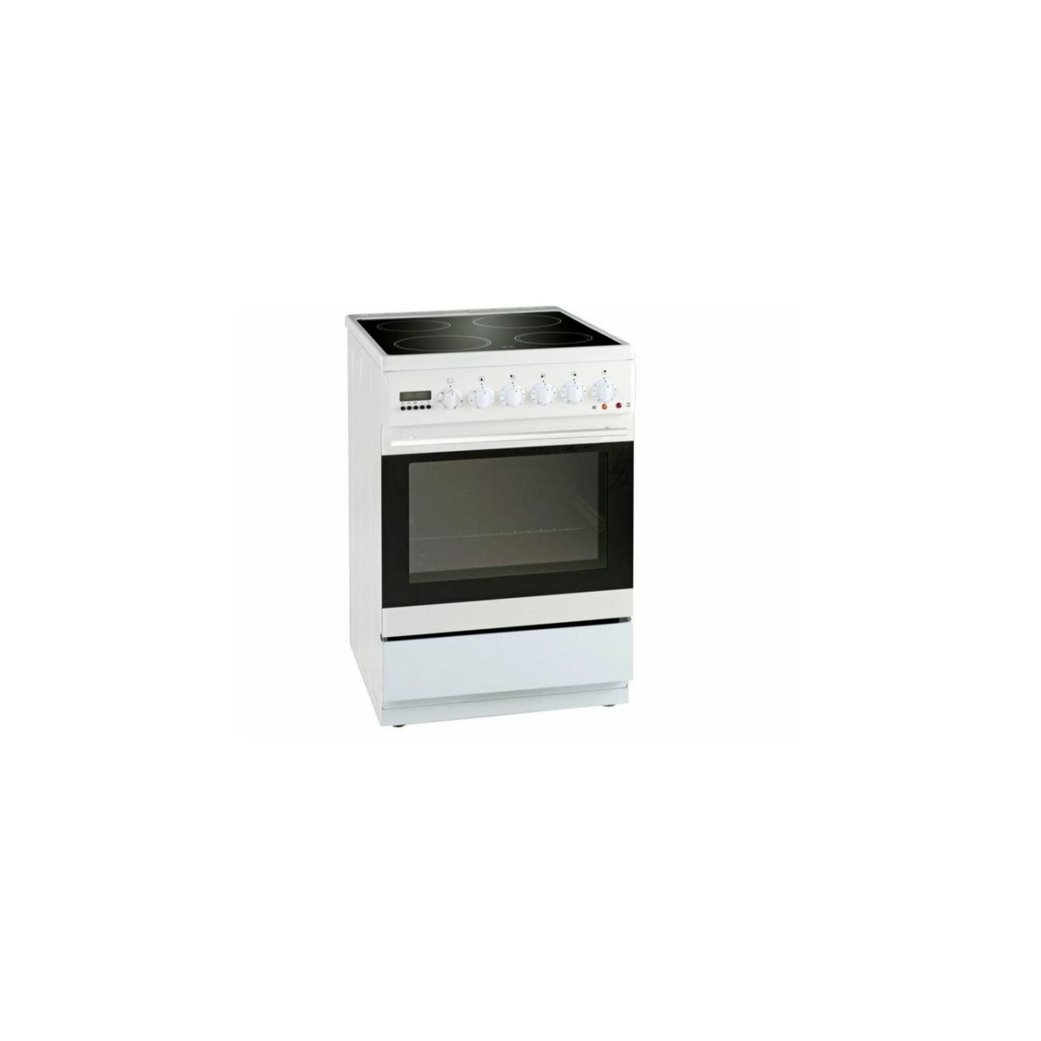 Haier HCC66FO1W плетка