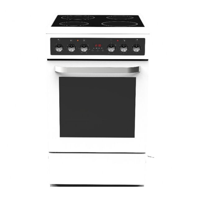 Haier HCX-5CDPW1 50*60 плетка