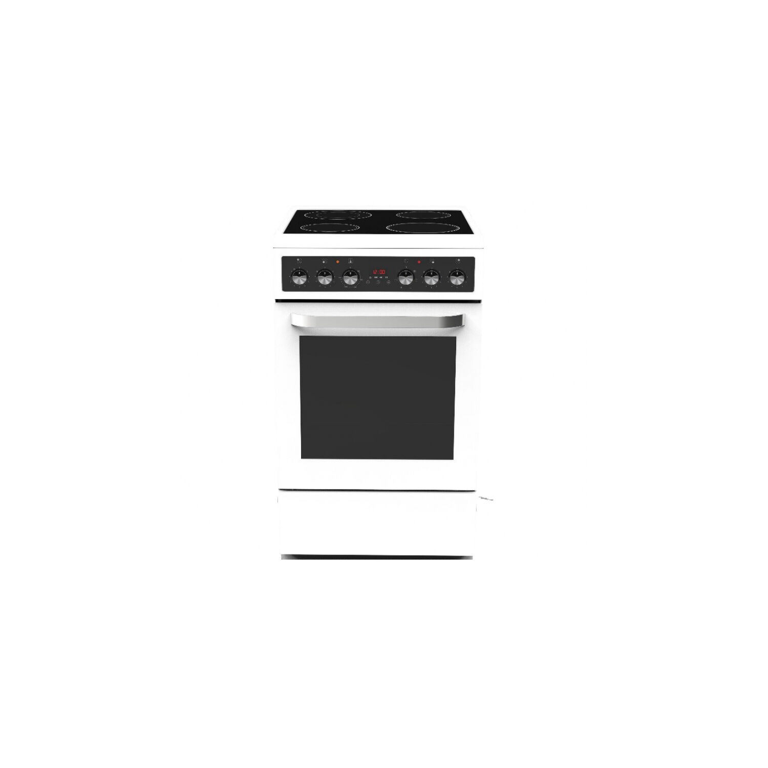 Haier HCX-5CDPW1 50*60 плетка