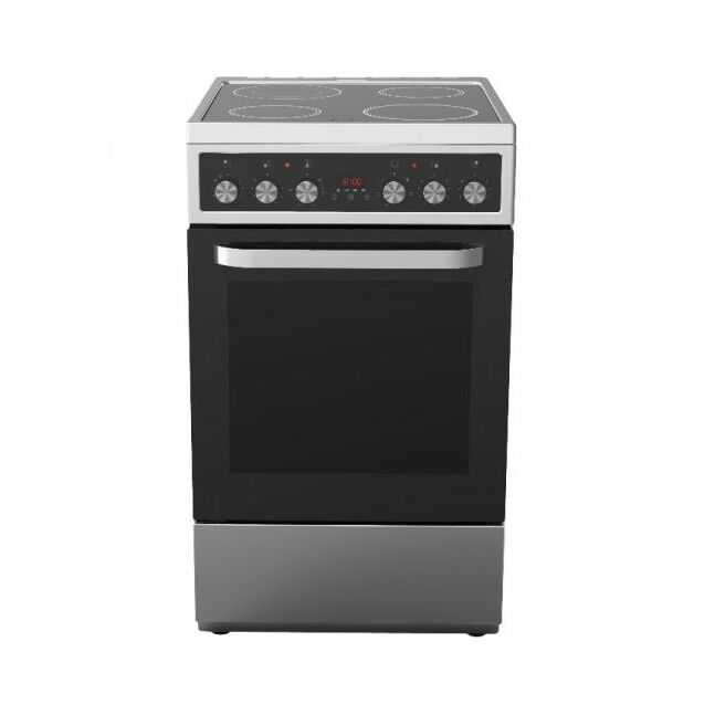 Haier HCX-5CDPX1 50*60 плетка
