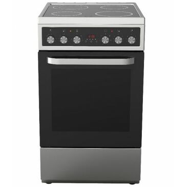 Haier HCX-5CDPX1 50*60 плетка
