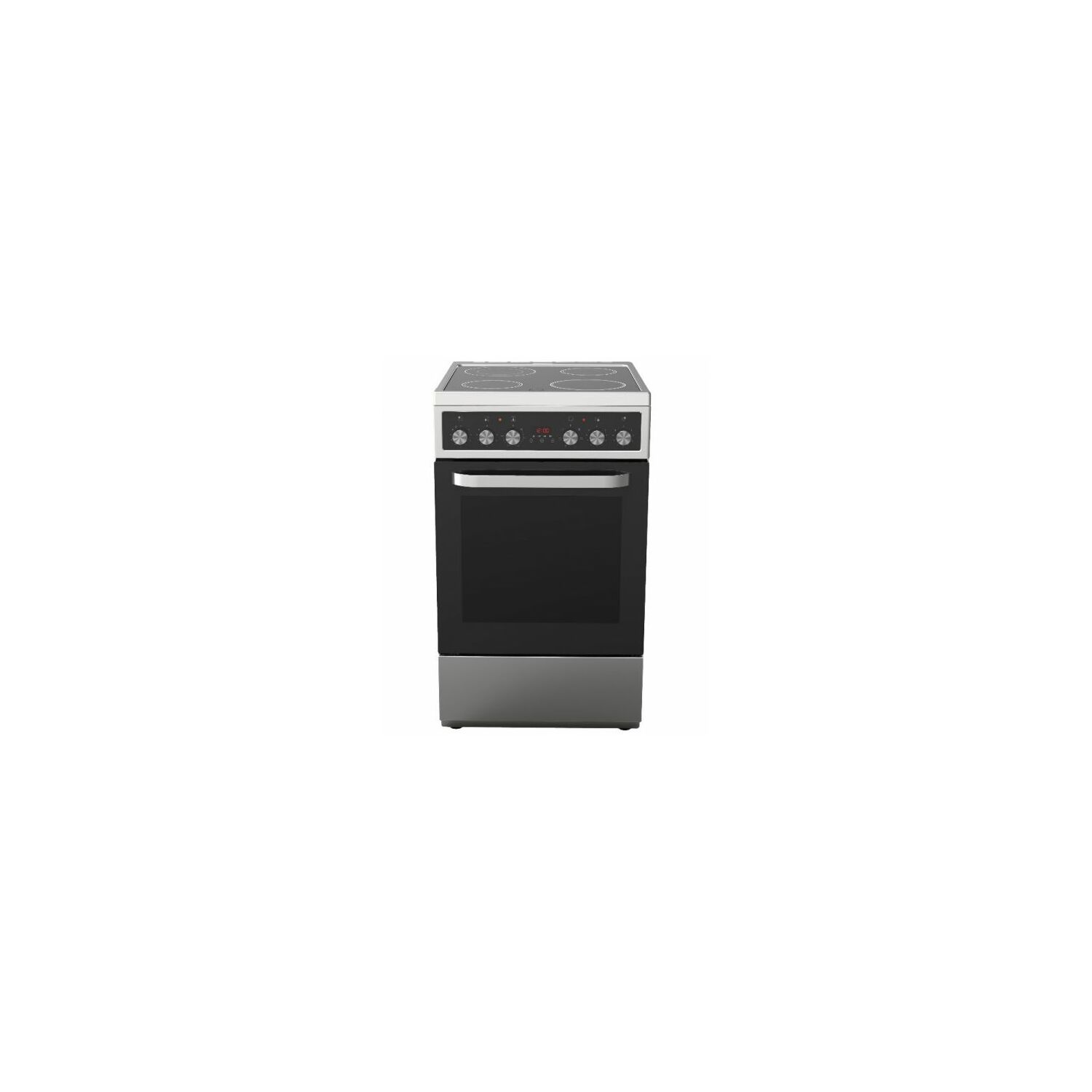 Haier HCX-5CDPX1 50*60 плетка