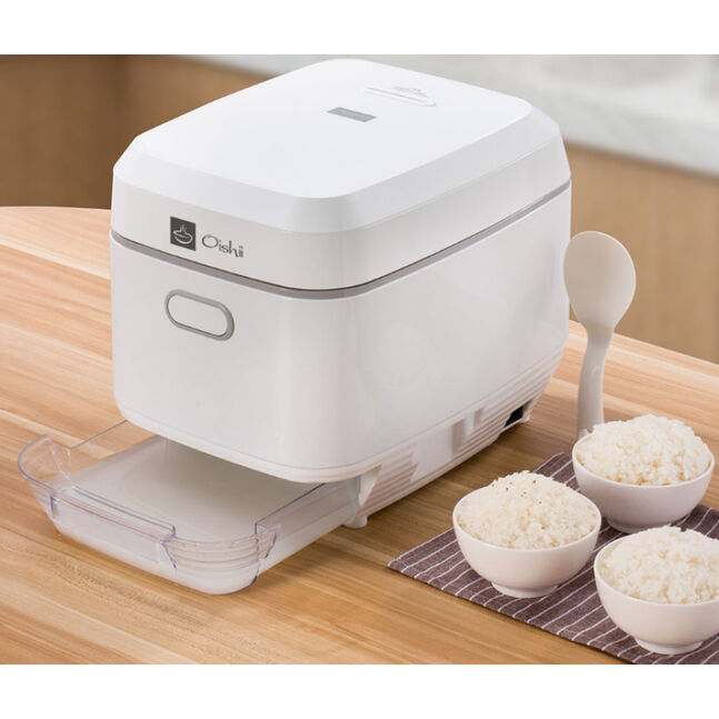 Bosh sorish jinsiy aloqa