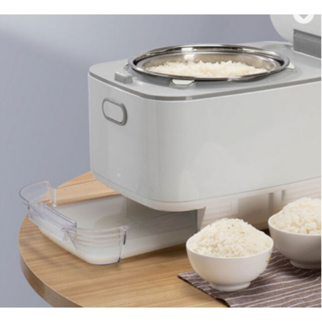 Qora erkaklar bilan oriq porno