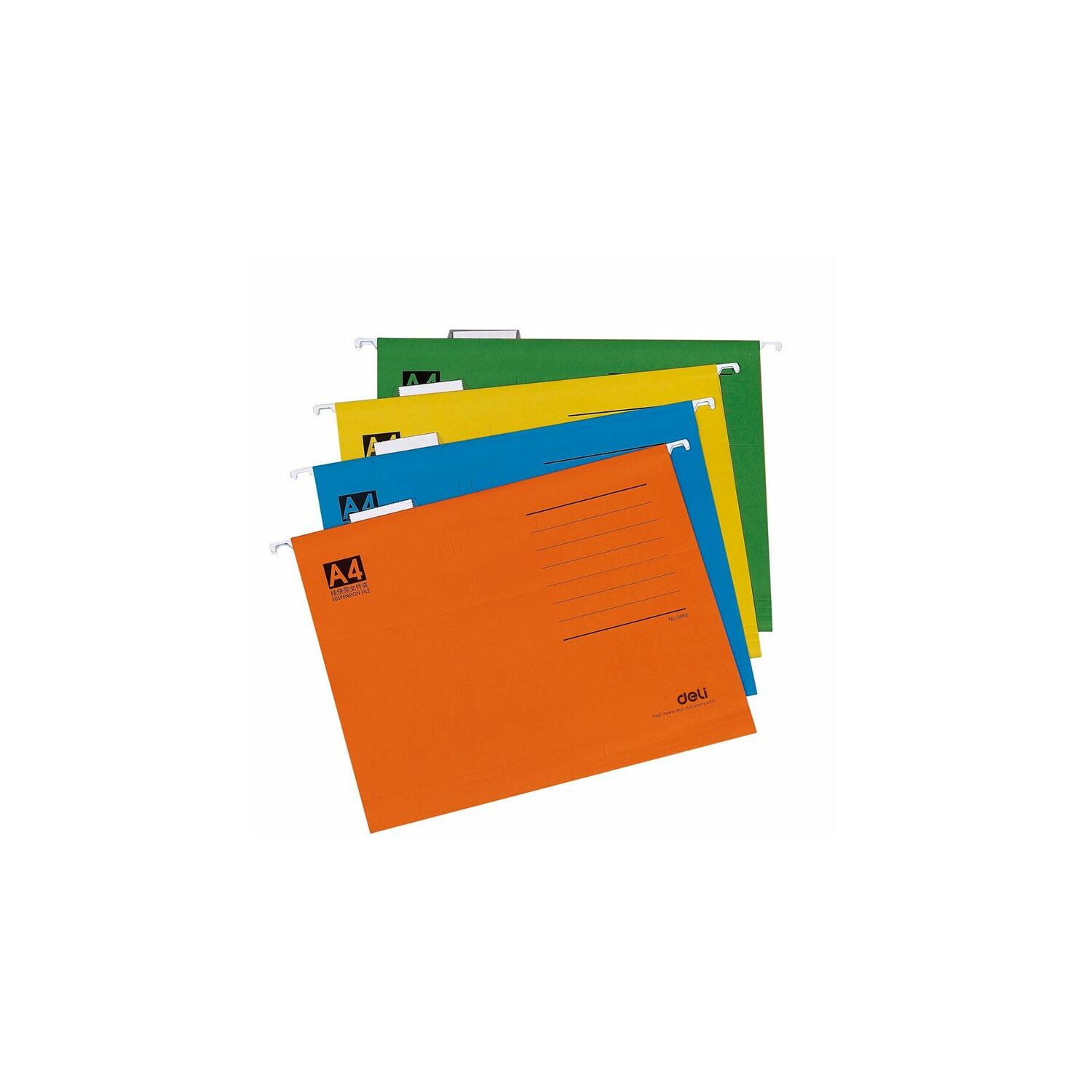 Өлгөдөг хавтас