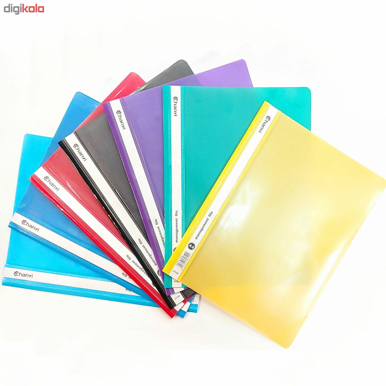 Цоолдог хавтас 