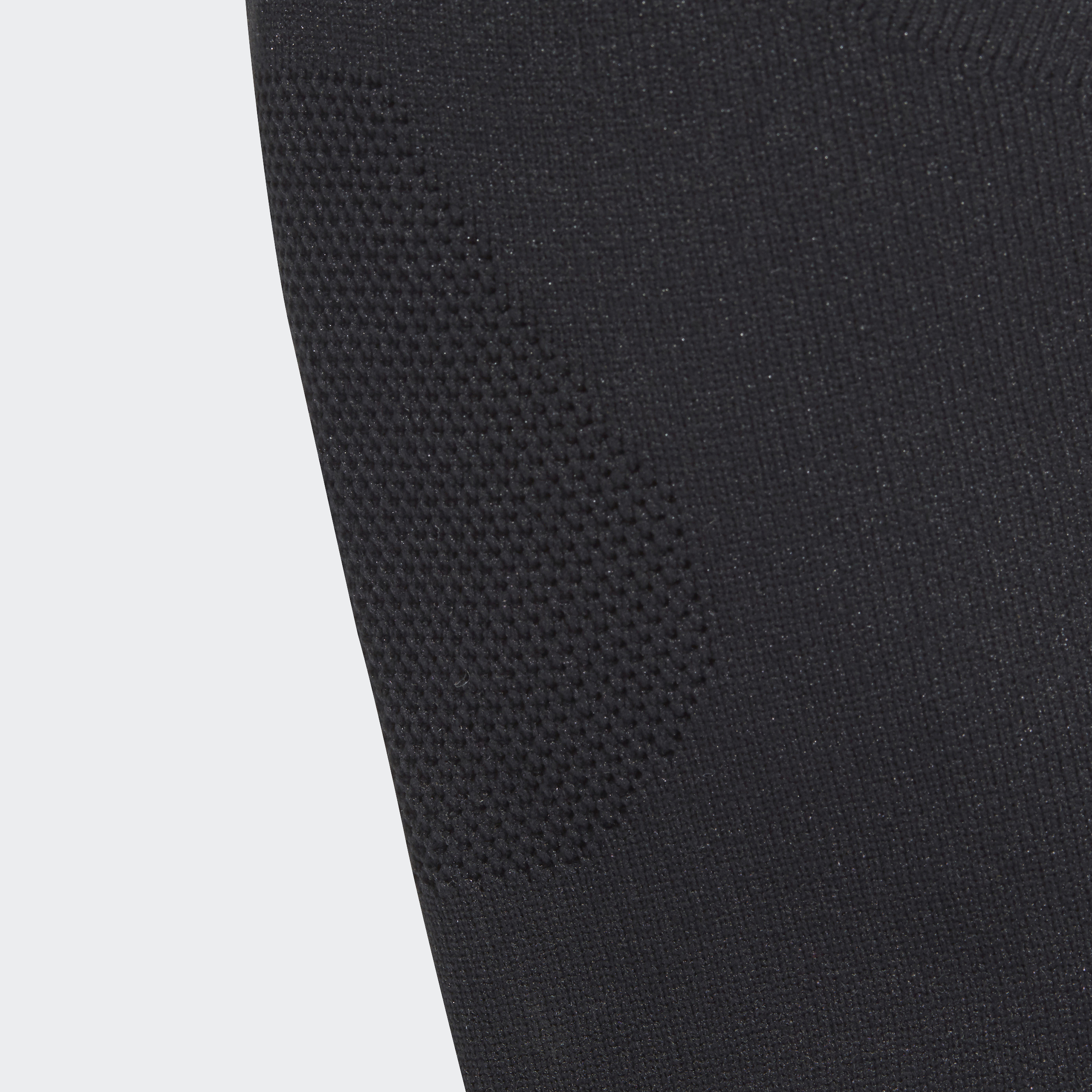 CONDIVO NECKWMR BLACK/WHITE