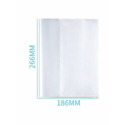 Номын хавтас а5