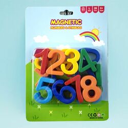 Соронзтой тоо 26ш