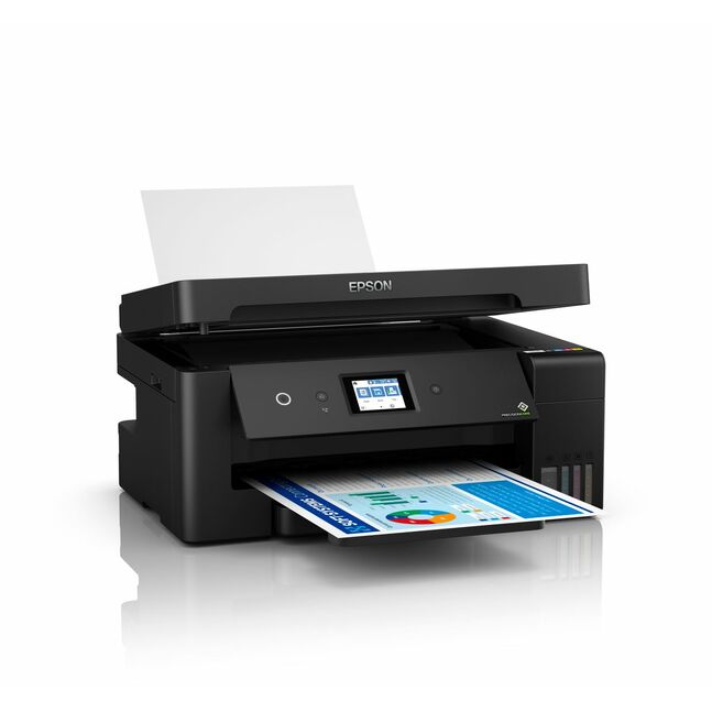 Epson Ecotank L14150 Printer 