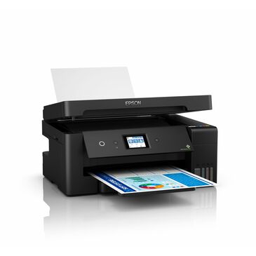 Epson Ecotank L14150 Printer 