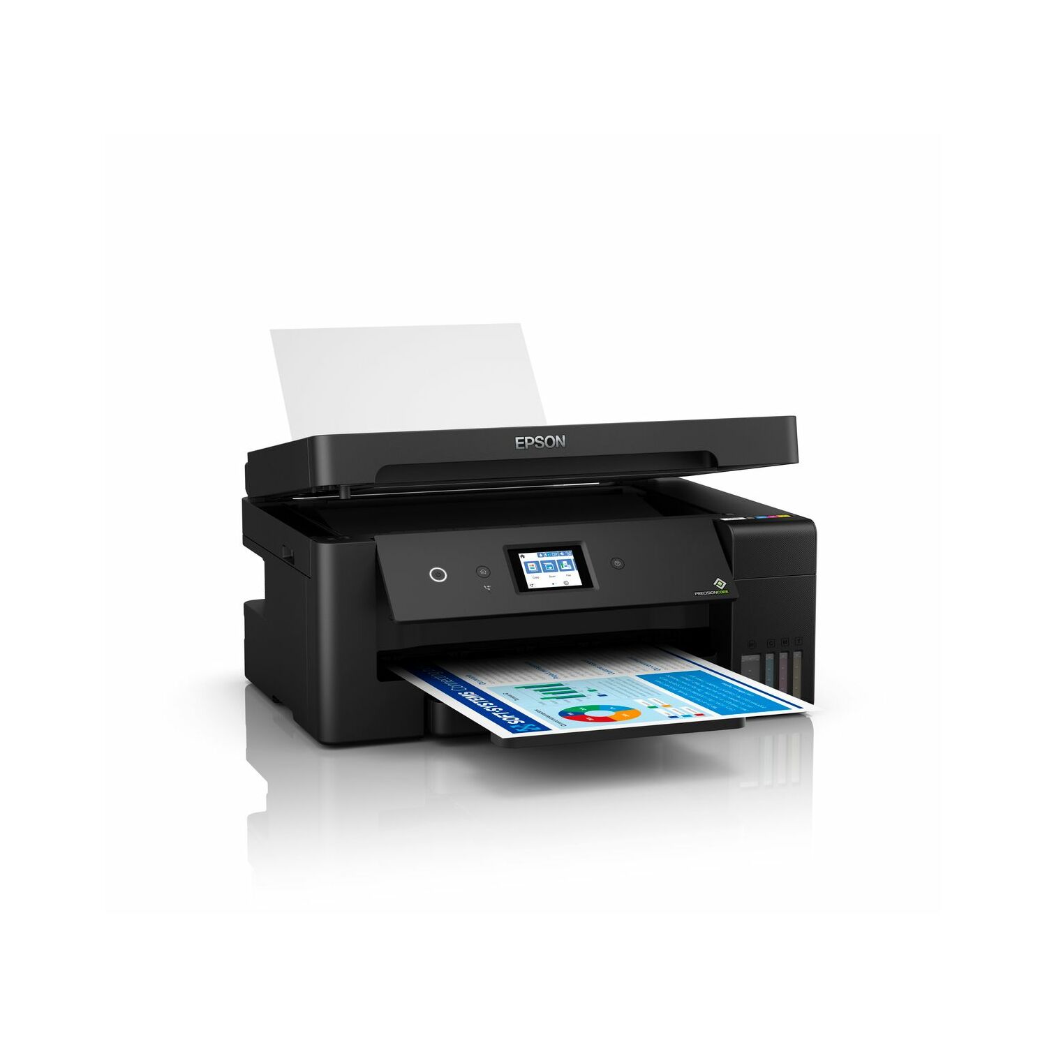 Epson Ecotank L14150 Printer 