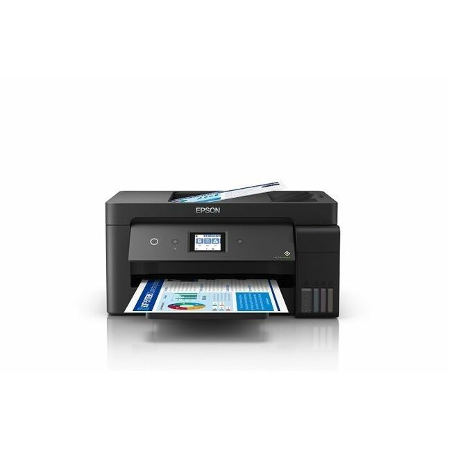 Epson Ecotank L14150 Printer 