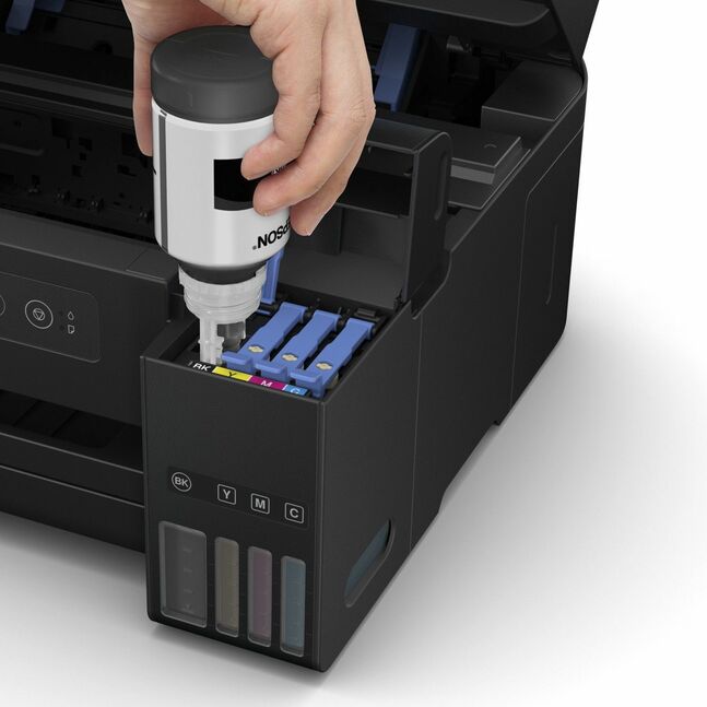 Epson Ecotank L14150 Printer 