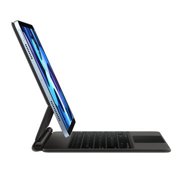 Apple Ipad Magic keyboard 11" MXQT2LL/A (for Ipad Pro 2nd generation) MXQT2ZA/A