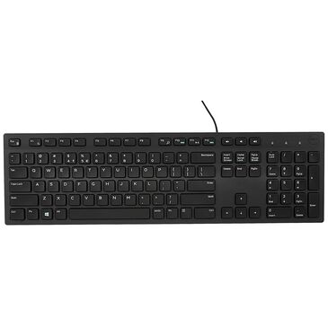 Dell KB-216 usb keyboard