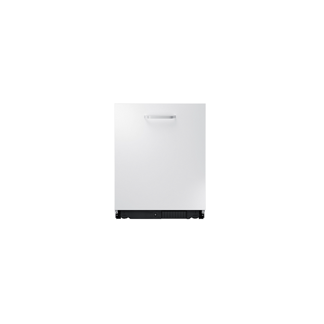 Samsung DW60M5050BB/WT 60см аяга таваг угаагч тавилганд суурилуулдаг