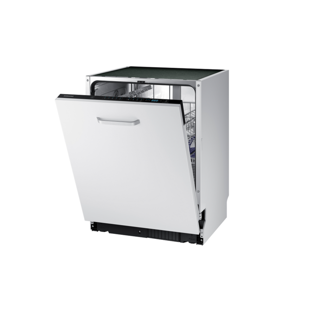 Samsung DW60M5050BB/WT 60см аяга таваг угаагч тавилганд суурилуулдаг
