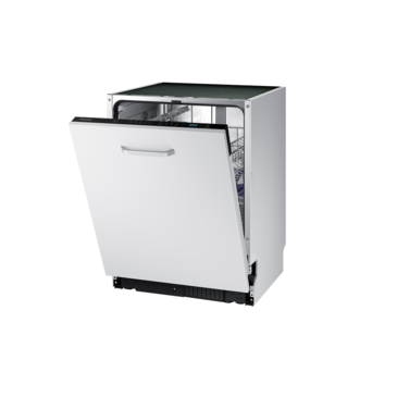 Samsung DW60M5050BB/WT 60см аяга таваг угаагч тавилганд суурилуулдаг