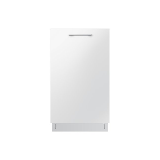 Samsung DW50R4040BB/WT 45см аяга таваг угаагч тавилганд суурилуулдаг