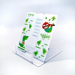 Номын тавиур 