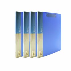 Хавчаартай хавтас