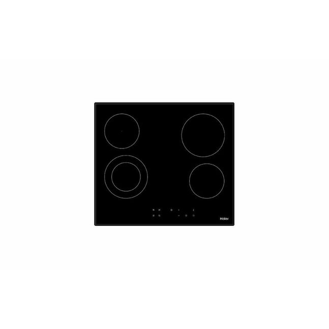 Haier HHX-C64DVB тавцан плетка