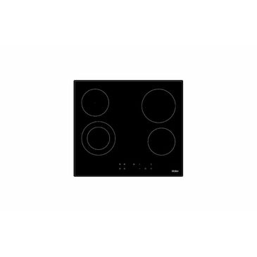 Haier HHX-C64DVB тавцан плетка