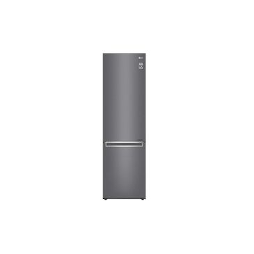 LG GC-B509SLCL BF хөргөгч