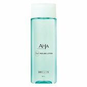 BCL AHA Гуужуулагч лосьон 