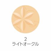 CEZANNE Ultra талст пудр запас 2