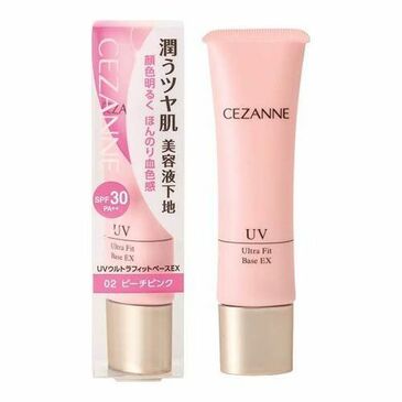 Чийгшүүлэгч бэйс EX02 