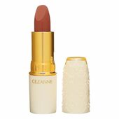 Lasting Lip уруул будаг 505