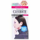 DARIYA  Шүршдэг будаг  NB Cleodite үсний будаг 05 KB