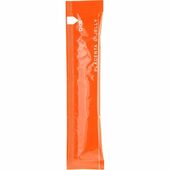 EARTH Placenta эхэс желли манго 7 хоног