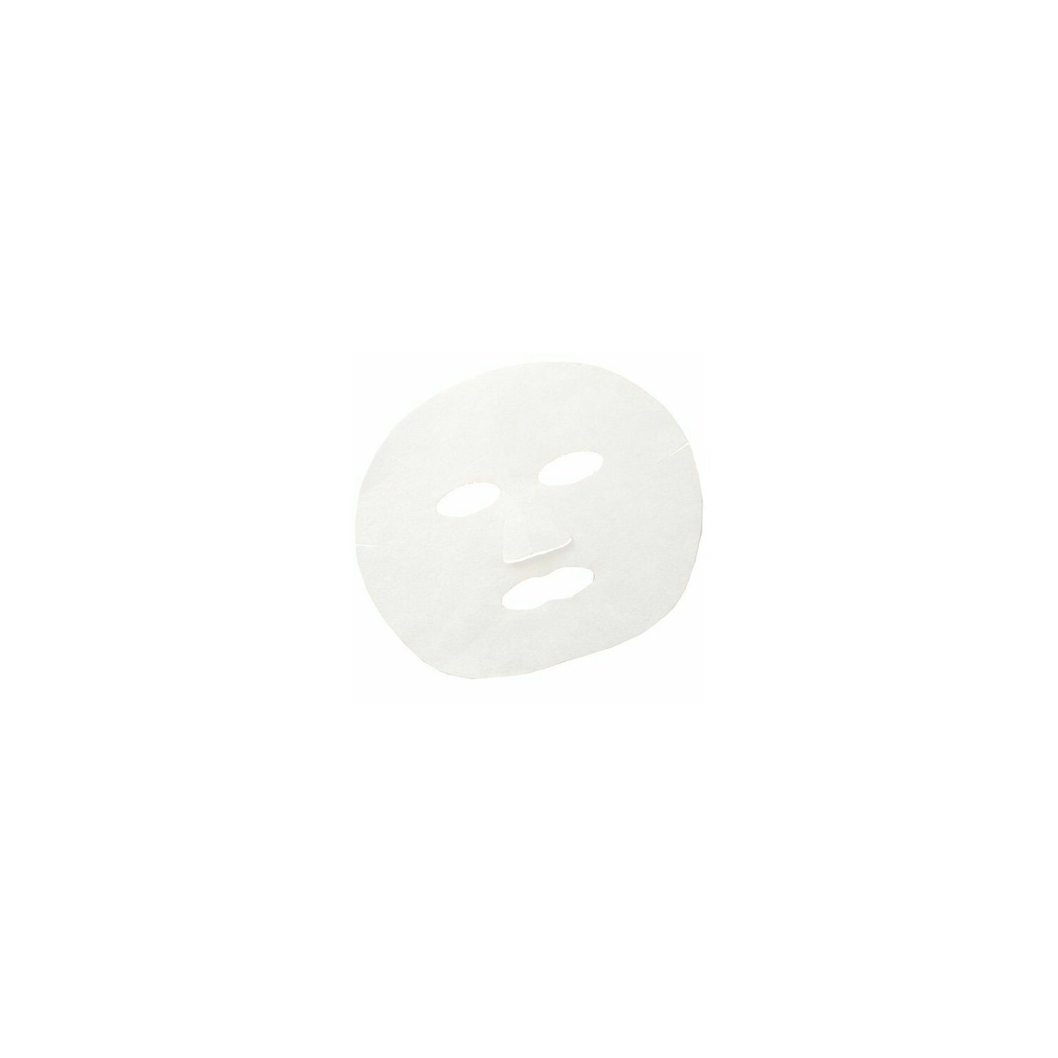 ISHIZAWA WHITENING MASK