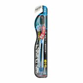 JACKS TOOTHBRUSH BIGGER HEAD SOFT