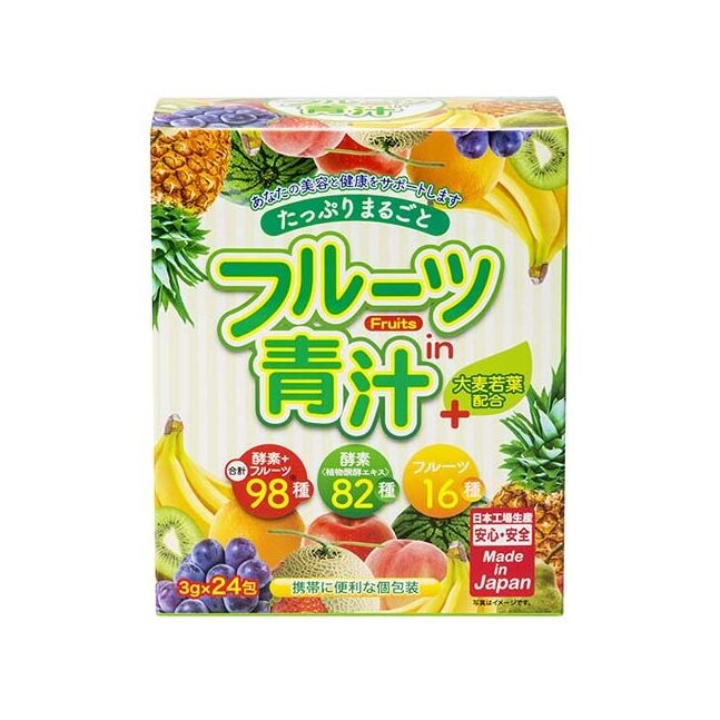 JAPAN GALS Жимстэй аожиру 24ш
