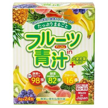 JAPAN GALS Жимстэй аожиру 24ш