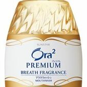 SUNSTAR Ora2 premium ам зайлагч акуа 360мл