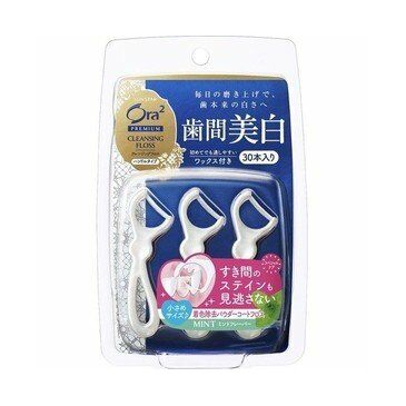 SUN Ora2 Шүдний утас 30ш