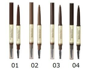 CEZANNE Самтай жель хөмсөг харандаа