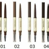 CEZANNE Самтай жель хөмсөг харандаа